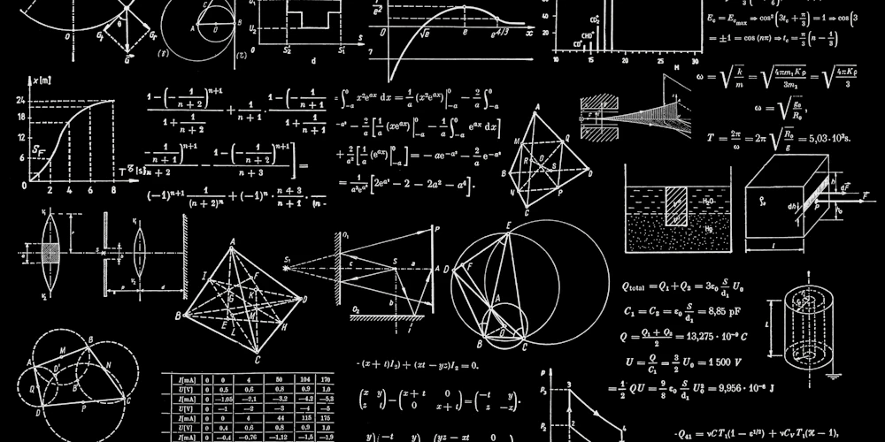 RAT加拿大28预测